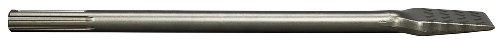 Makita Accessories E-20208 Flat chisel premium 50x380mm