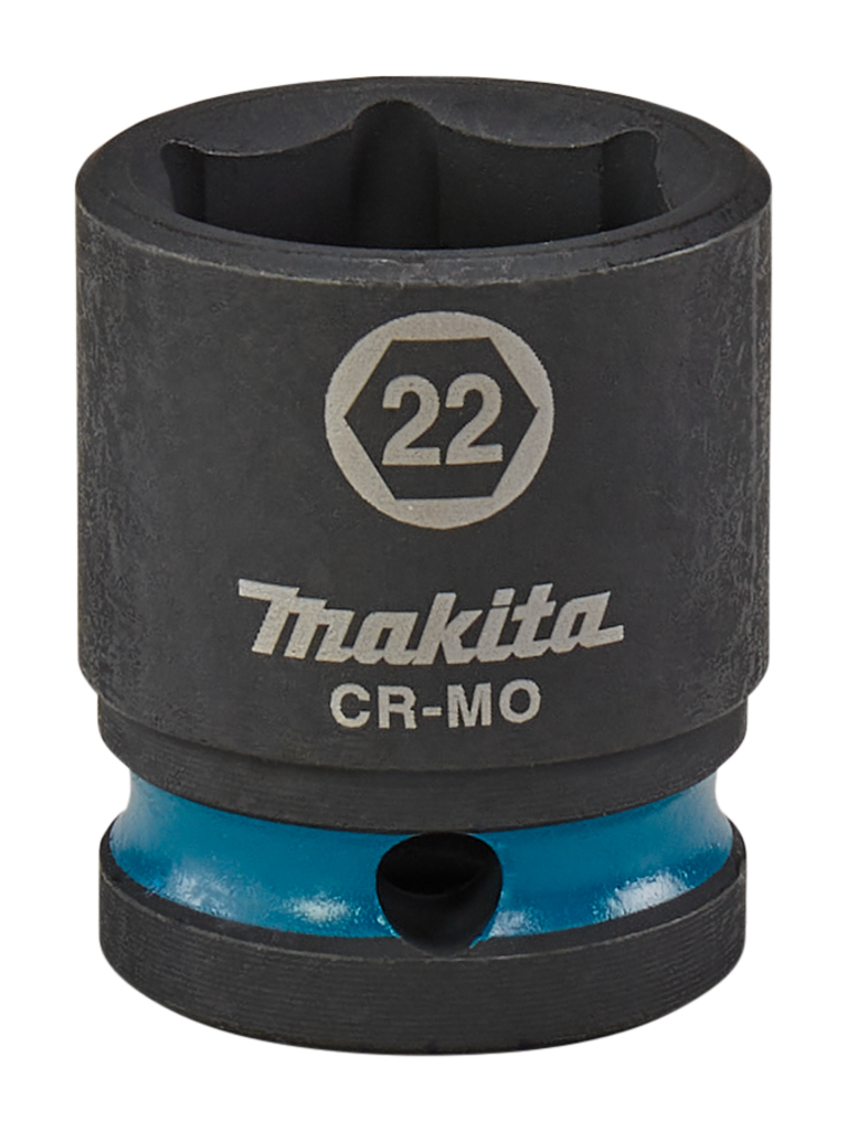 makita_accessoires_0088381790833_image_1.jpg