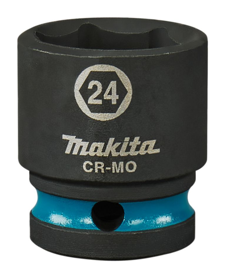 Makita Accessories E-16209 Force cap 24x38mm