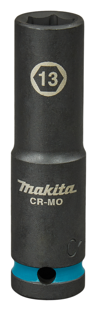 Makita Accessories E-16449 Force cap 13x82mm