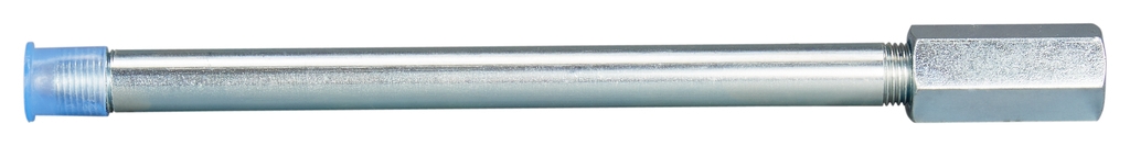 Makita Accessories 1911M9-1 Extension handle DGP180