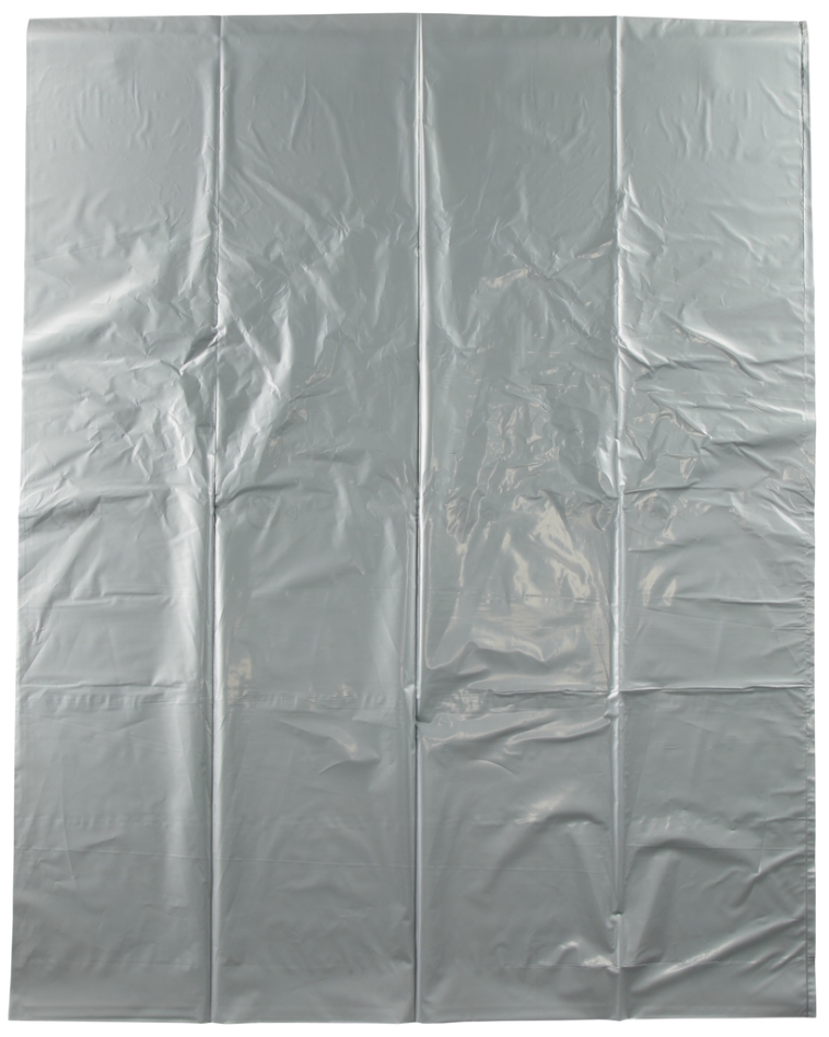 Makita Accessories 1910R3-2 Foil bag VC006G/VC007G