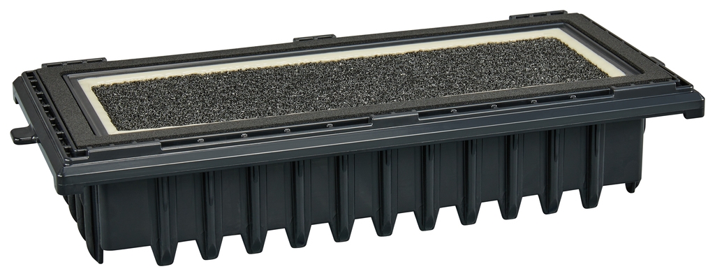 Makita Accessories 1910N0-0 Fluid filter VC006G/VC007G