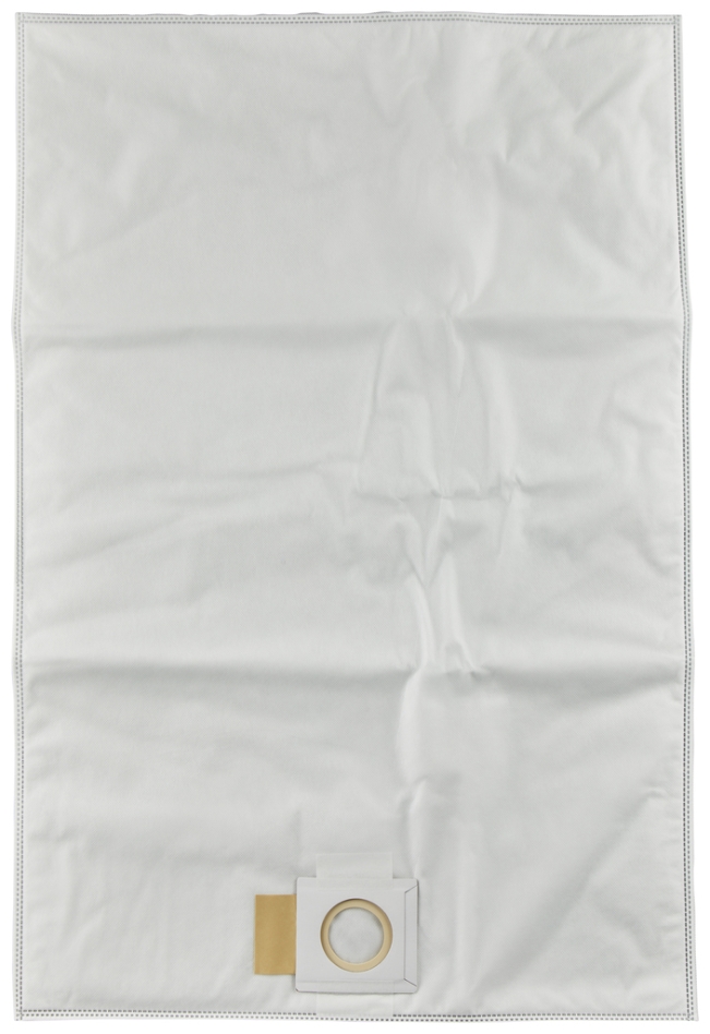 Makita Accessories 1910Y4-9 Filter bag VC006G/VC007G 5 pieces