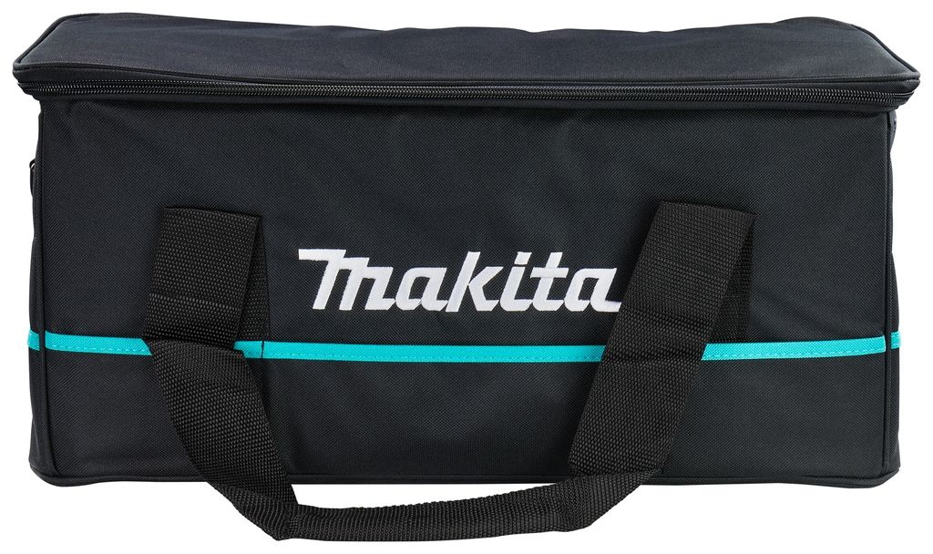 Makita Accessories 832188-6 Tool bag