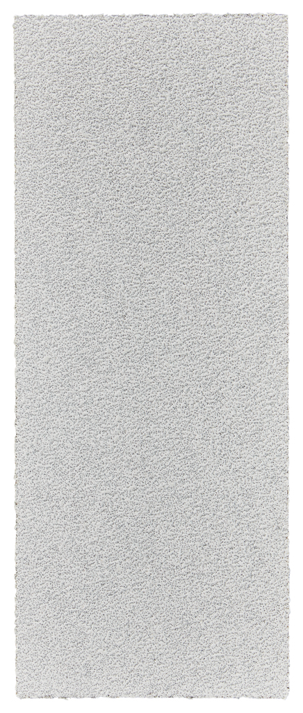 Makita Accessories E-18041 Sanding sheet 93x230mm A40