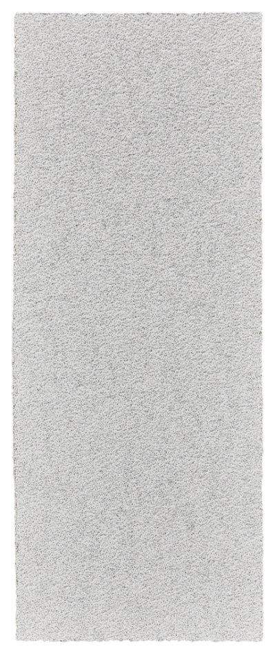 Makita Accessories E-18057 Sanding sheet 93 x 230 mm K60 White 10 Pieces