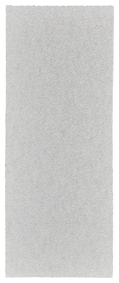 Makita Accessories E-18063 Sandpaper 93x228 mm Grit 80 RED 10 pcs.