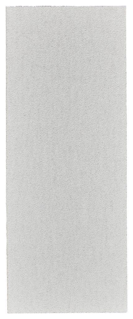 Makita Accessories E-18079 Sanding sheet 93x230mm A100