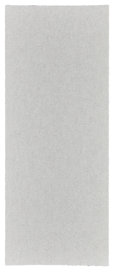 Makita Accessories E-18085 Sandpaper 93x228 mm Grit 120 RED 10 pcs.