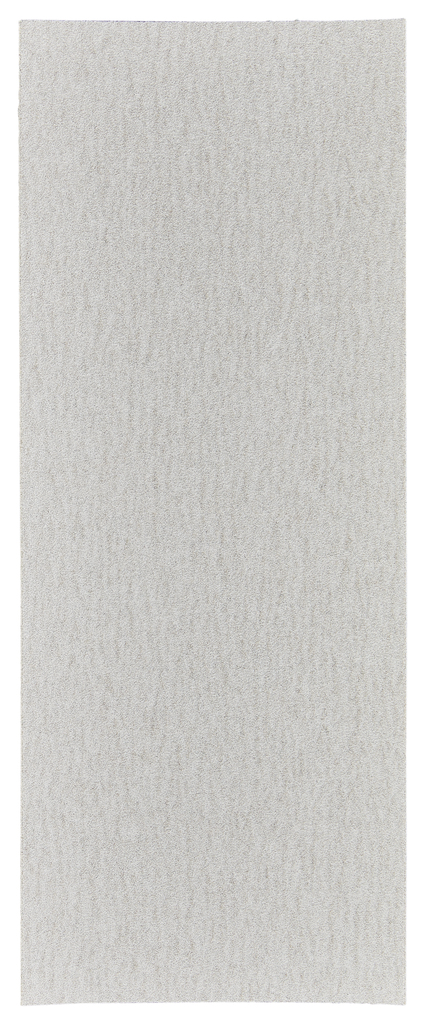 Makita Accessories E-18091 Sanding sheet 93x230mm A150