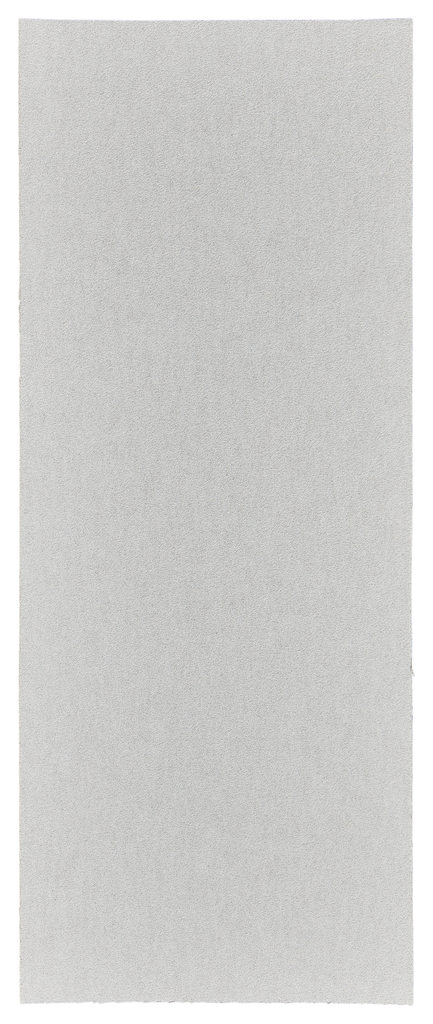 Makita Accessories E-18100 Sanding sheet 93x230mm A180