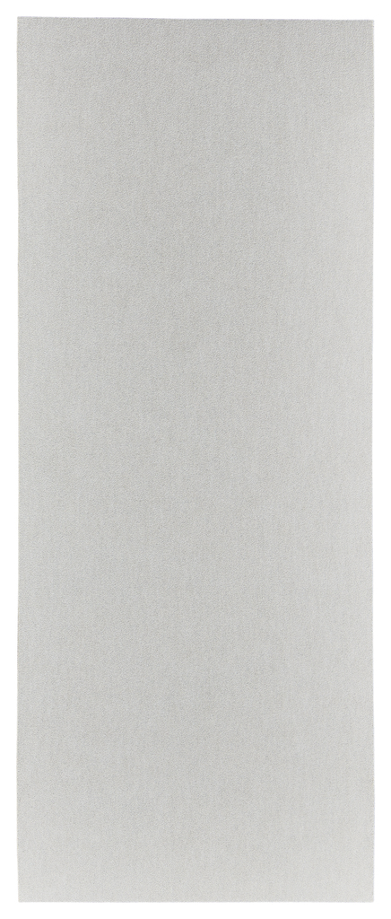 Makita Accessories E-18116 Sanding sheet 93x230mm A240