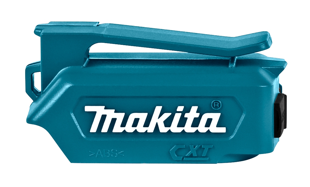 Makita Accessories DEBADP06 Charging adapter