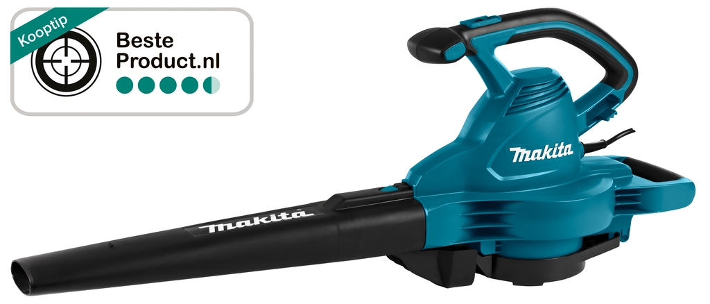 Makita Accessories UB0801 230 V Leaf Blower
