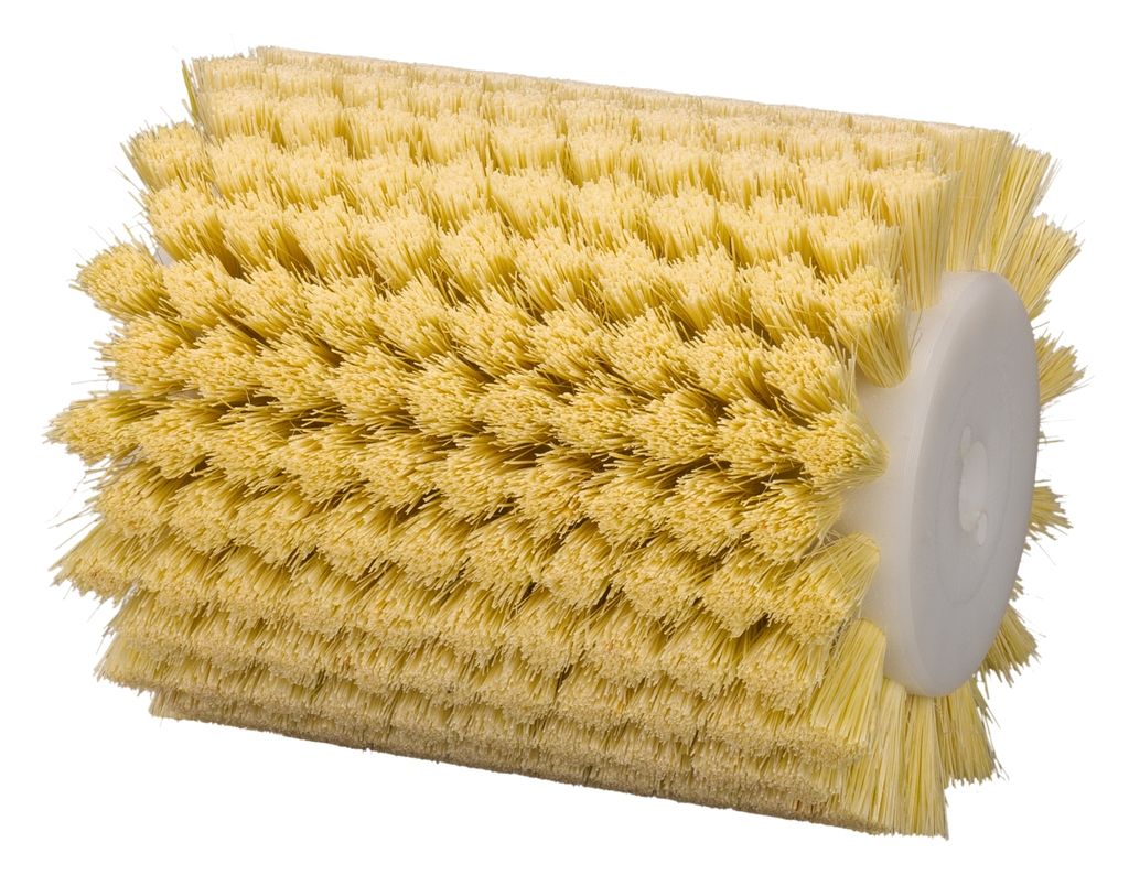 Makita Accessories P-04416 Fiber sanding roll K100