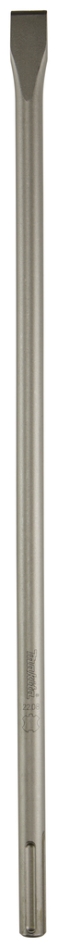 Makita Accessories P-16287 Flat chisel SDS-Max 600 x 25 mm