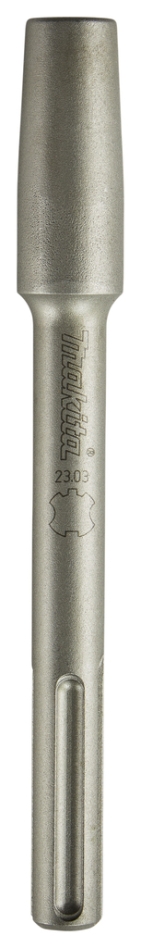 Makita Accessories P-16352 Bush hammer head holder