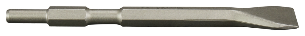 Makita Accessories P-13437 Flat chisel 70x320mm SW21
