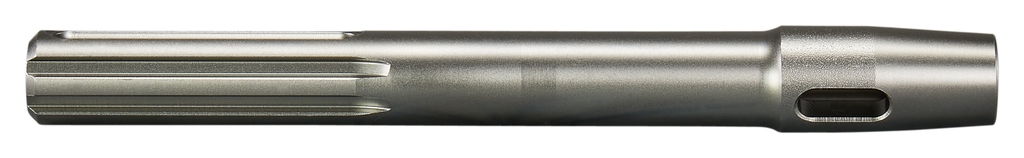 Makita Accessories P-16994 Hollow Core Drilling Adapter SDS-Max