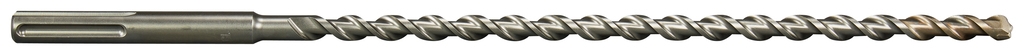 Makita Accessories P-17114 M2S SDS-MAX drill bit 15x540mm