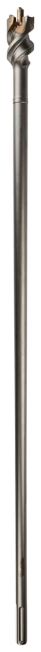 Makita Accessories P-21917 Through drill SDS-MAX 45x990 mm