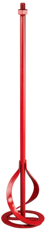 Makita Accessories P-22012 Mixing whisk UR120
