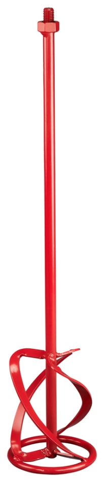 Makita Accessories P-22056 Mixing whisk MK120