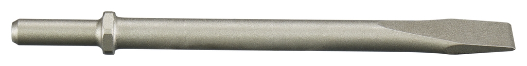 Makita Accessories P-30508 Flat chisel 220x20mm SW19