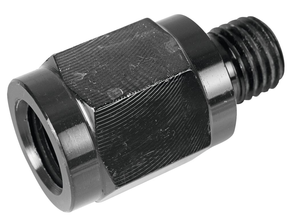 Makita Accessories P-40076 Diamond drill adapter M18xM16