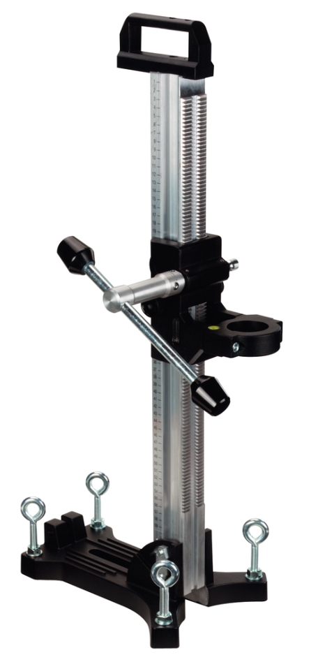 Makita Accessories P-40082 Diamond drill stand