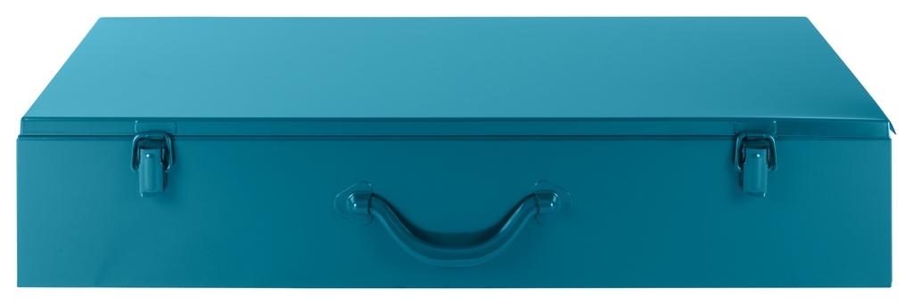 Makita Accessories P-45141 Case DBM131