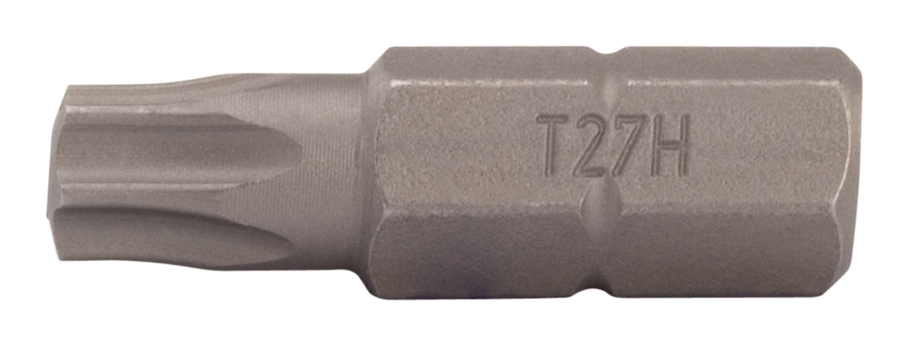 Makita Accessories P-53615 Screw bit TR27x25 mm 2 pcs.