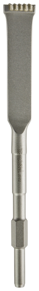 Makita Accessories P-54134 Joint chisel 7x38x280 SW17
