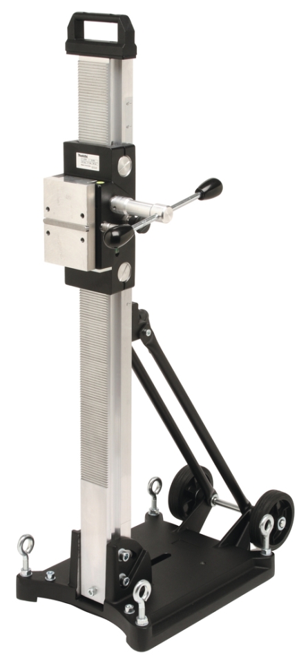 Makita Accessories P-54190 Diamond drill stand
