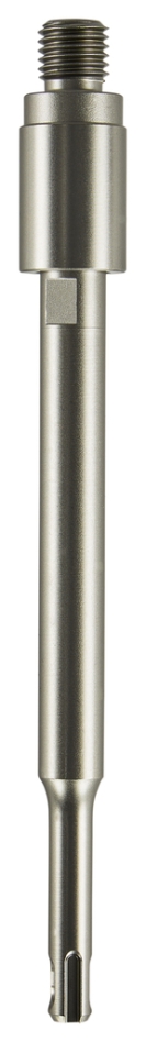 Makita Accessories P-64325 Hole Saw holder 220mm SDS-Plus M16 HM-uni