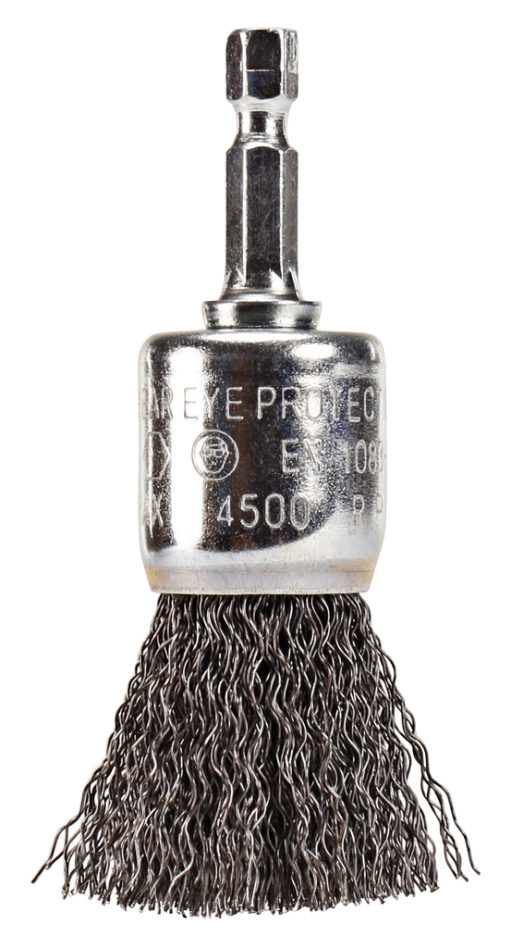 Makita Accessories P-66927 Brush 30mm 1/4"