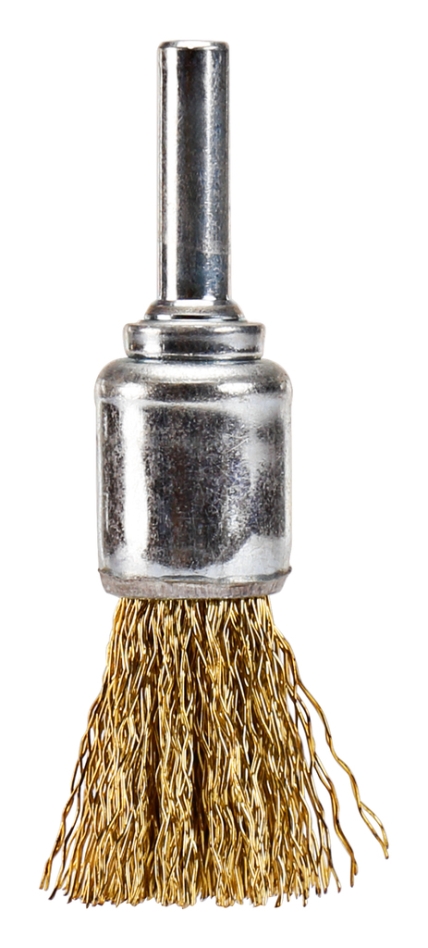 Makita Accessories P-66955 Pencil Brush 17mmx6mm