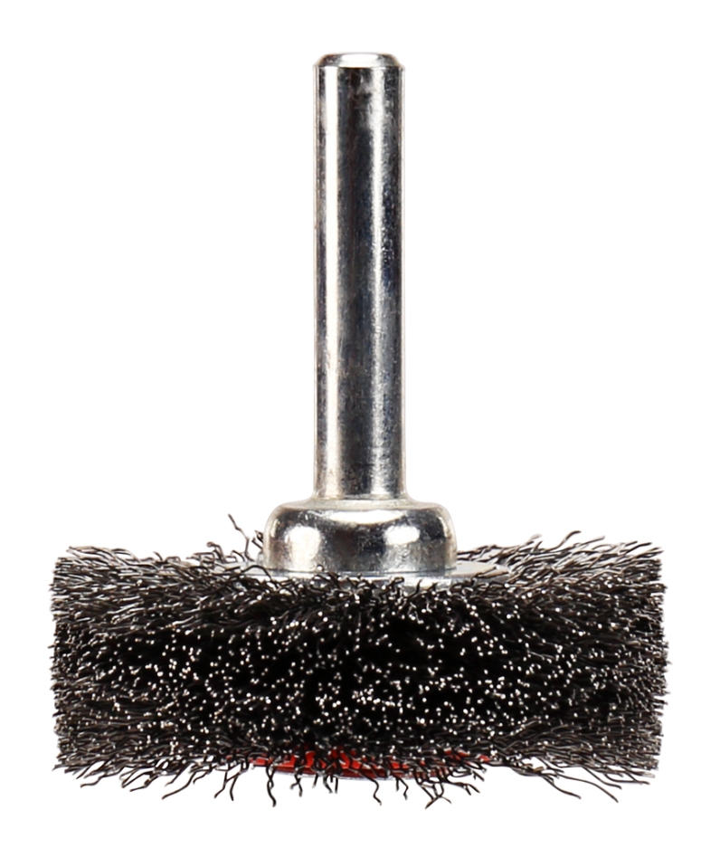 Makita Accessories P-66977 Flat brush 40mmx6mm