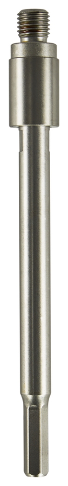Makita Accessories P-67050 Hole Saw holder 220mm M16XSW11 Uni