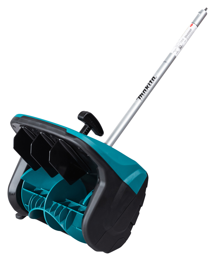 Makita Accessories SN400MP Snowblower attachment