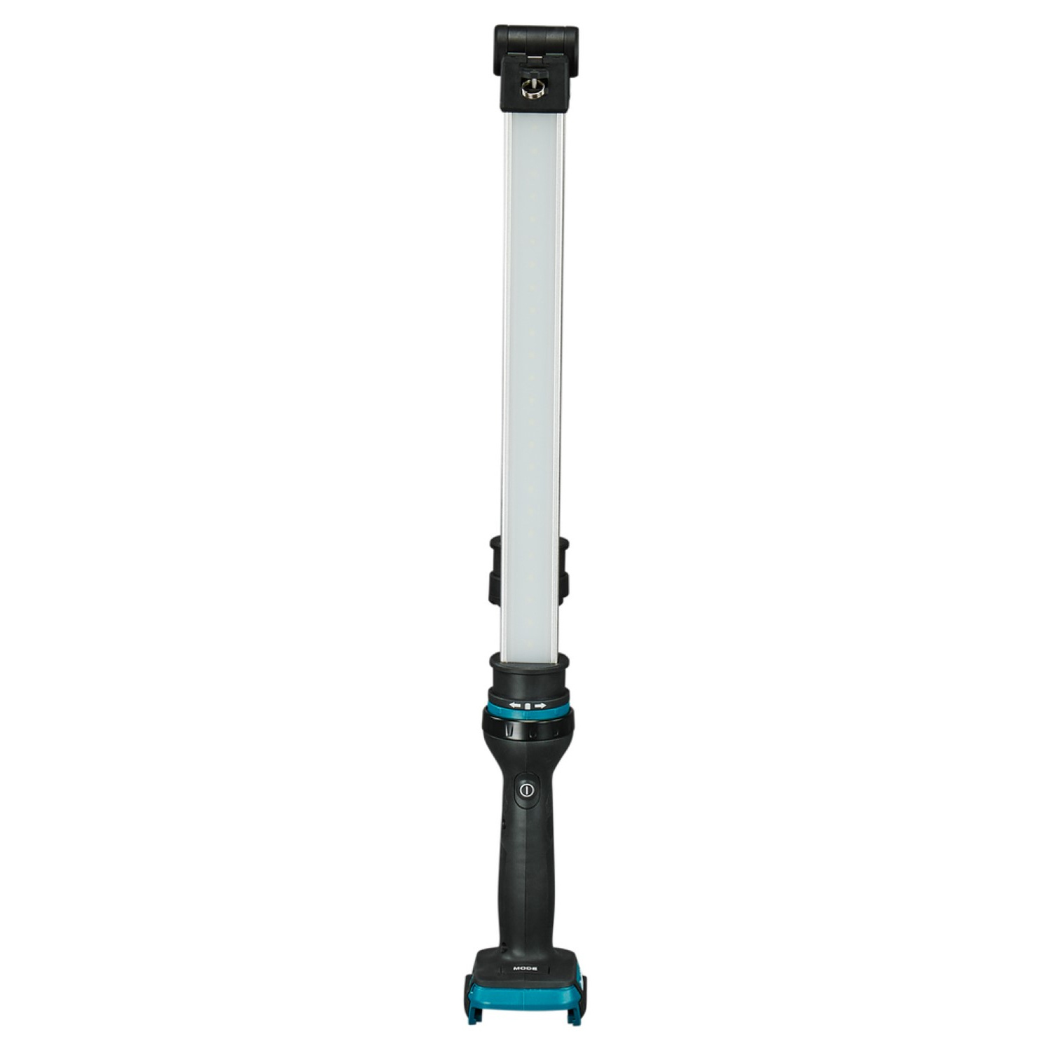 Makita Accessories DML818X1 LXT 18 V Flashlight