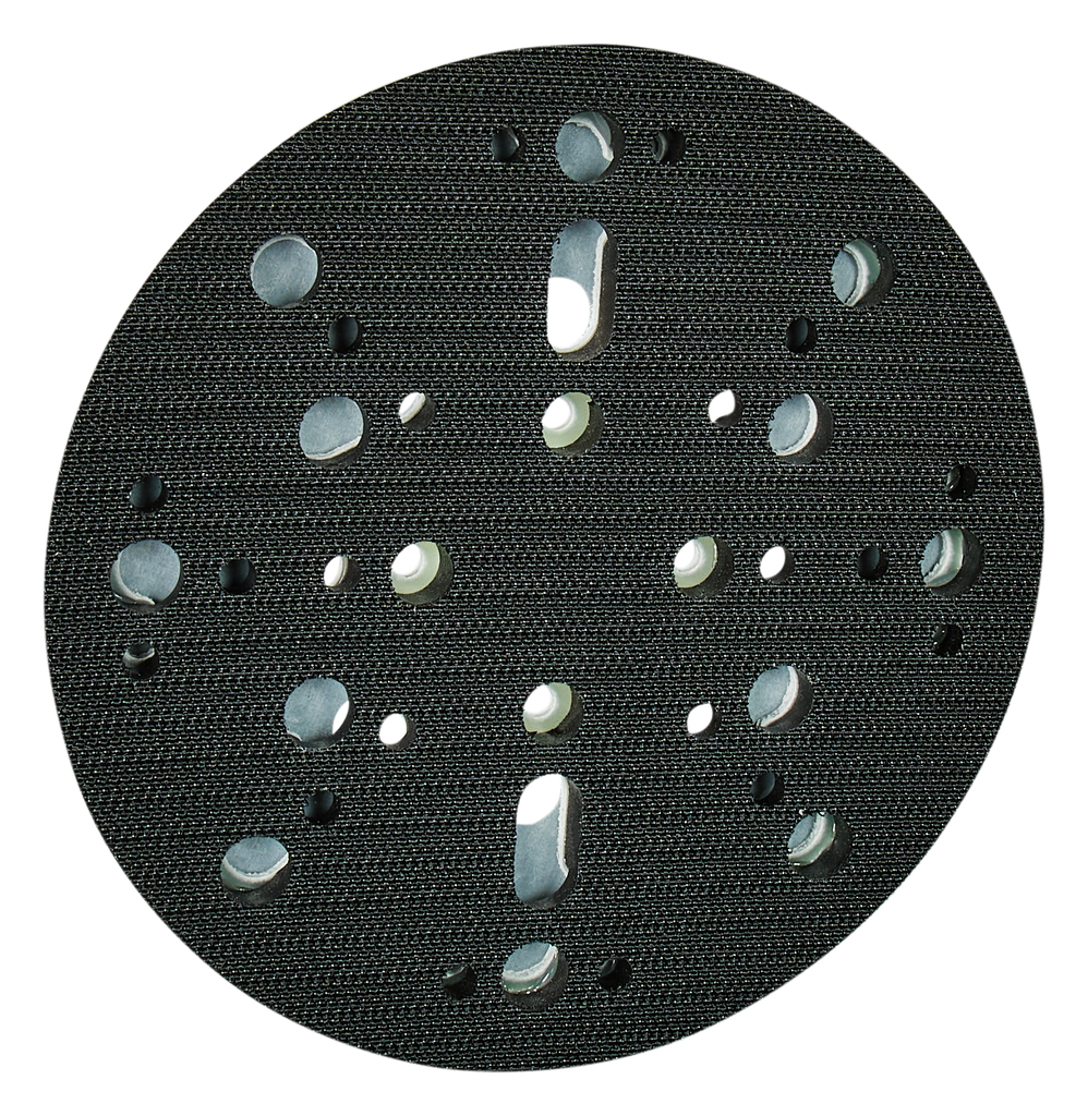 Makita Accessories 1914J3-0 Support disc velcro 150mm