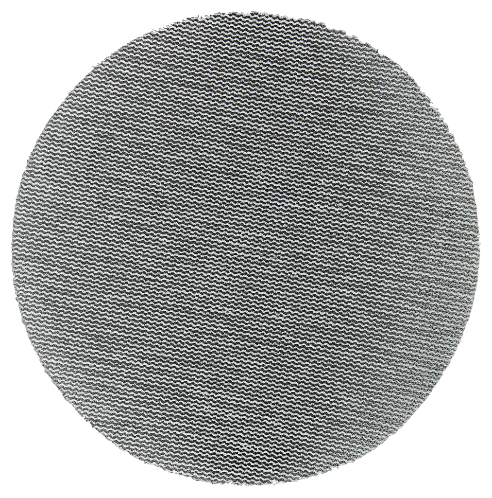 Makita Accessories D-78667 Sanding mesh disc 125mm A120 velcro