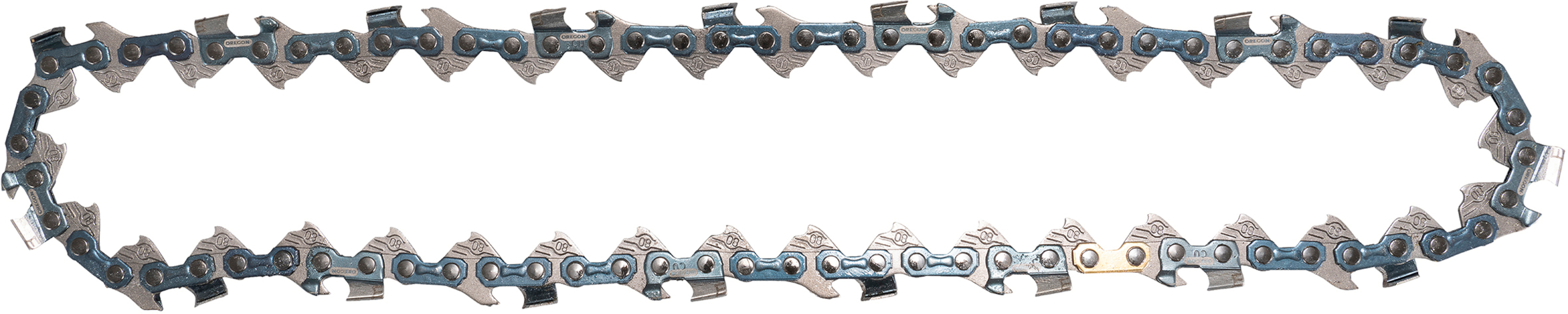 Makita Accessories 1914S1-7 Saw chain 80TXL 200mm