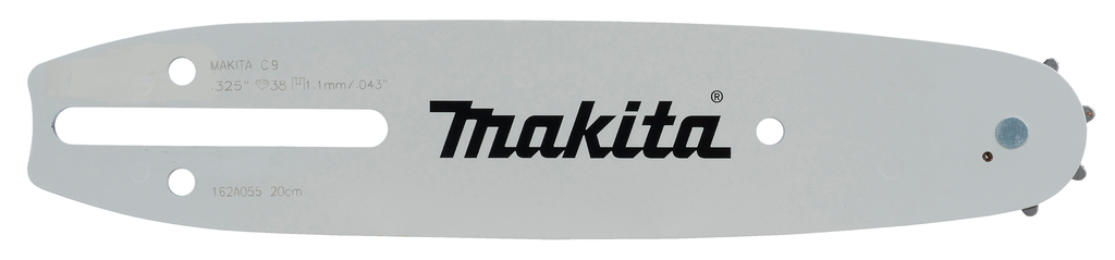 Makita Accessories 1914S3-3 Sword 80TXL 200mm