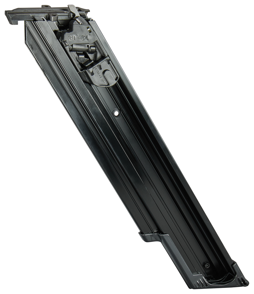 Makita Accessories 1914P1-6 Extended magazine for DBN900 construction stapler