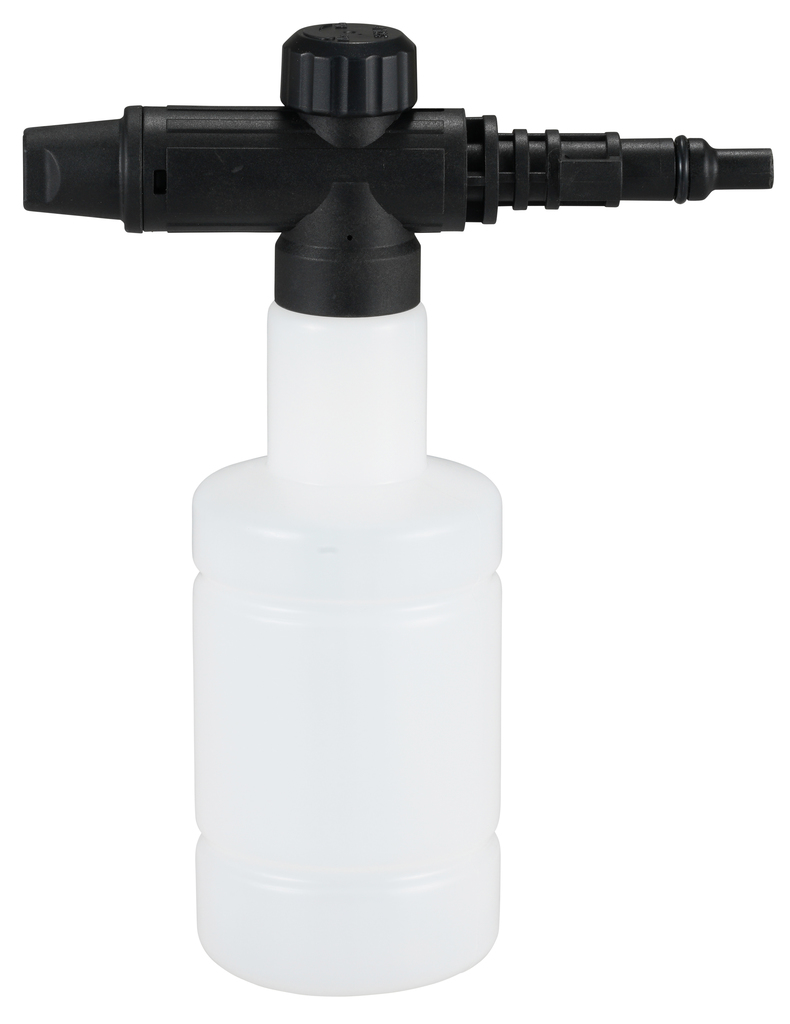 Makita Accessories LX00000001 Fluid reservoir for DWH180