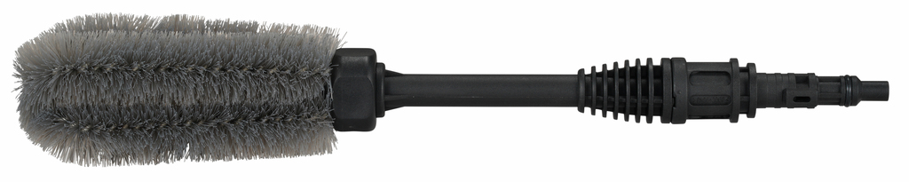 Makita Accessories LX00000003 Wash brush for DWH180