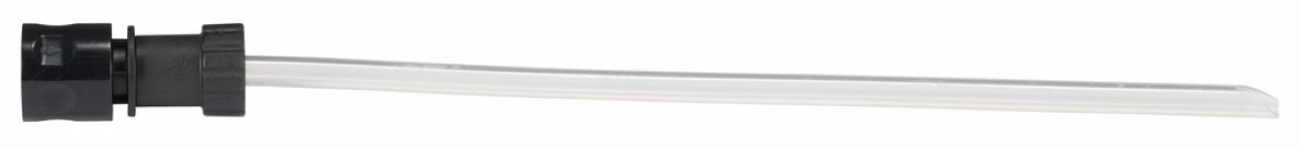 Makita Accessories LX00000004 Bottle adapter